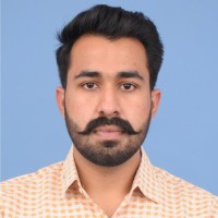 Arshdeep Sidhu