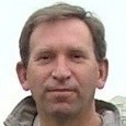 Neil Andrew