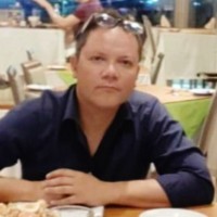 Abel Andrés Martínez Pino