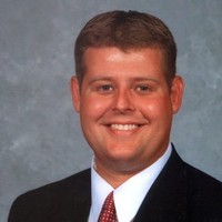 Tommy Roberts, Cfp®
