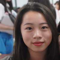 李维新