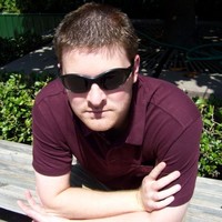 Dan Cusmano