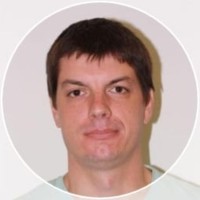 Marko Rakovic