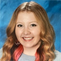 Carly Jo Shuler