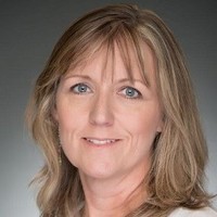 Carolyn Doherty