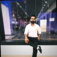Rajeev Mehra