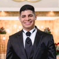 Paulo Cesar
