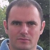 Alessio D'Urso