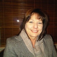 Esta Liebenberg
