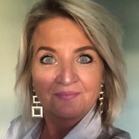 Liesette Schipper