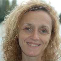 Sophie Maley