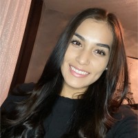 Jessie Hernandez