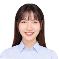 Jiayin Zhang