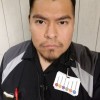 Garrett Aguilar