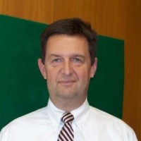 John Lasher