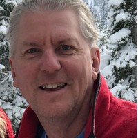 Mark Nieman