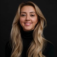 Pınar Çakmak