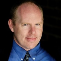 William Casey