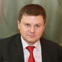 Михаил Еременко