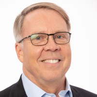 John Shimkus