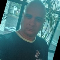 Paulo Paulao