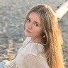 Alyssa Hemminger