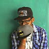 Ruchir Bokade