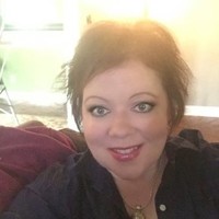 Tammy Powell