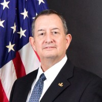 David Graves