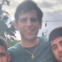Federico Puente