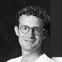 Julien Durandet