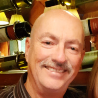 Neil Paterson
