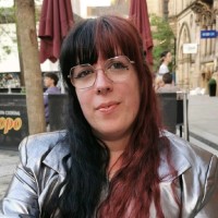 Rachael Lawrence