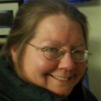 Janice Voss-Crosby