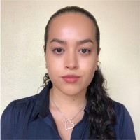 Maricruz Chávez