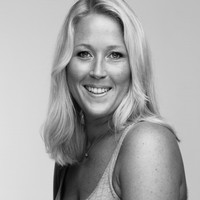 Anne-Marie van Gestel