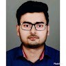 bashat khan