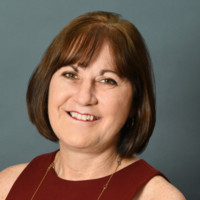 Mary Beth Giblin