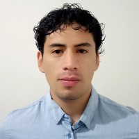 David Yandún