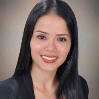 Claudia Delgado