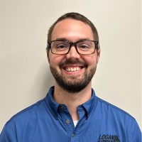 Cameron Carlock, Shrm-Cp
