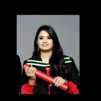 Zaakirah A.