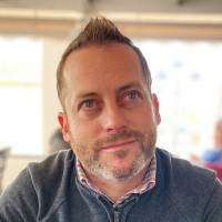 Nacho Ruiz Rodríguez