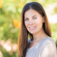 Stephanie Coonradt