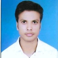 Ashish Pandey