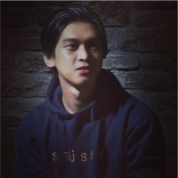 Nurul Yaqin