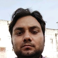 Ramendra Sagoriya