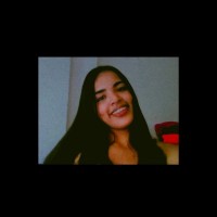 Annabela Morante