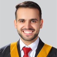 Mohammad Alsheikh