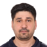 Ali Fawaz
